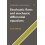 Stochastic Flows and Stochastic Differential Equations by Hiroshi Kuni 1
