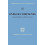 Ends of Complexes by Bruce Hughes Hardcover Book 1