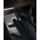 Touchscreen Warm Gloves Water-Resistant Windproof Anti-Slip 2