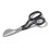 Duckbill Carpet Pile Scissors 7 Inch 1