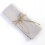 Light Purple Cotton Napkins 30x30cm 8-Pack 3