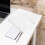 Thermal Sheets for Printer Paper Quick Dry 1 Piece 4