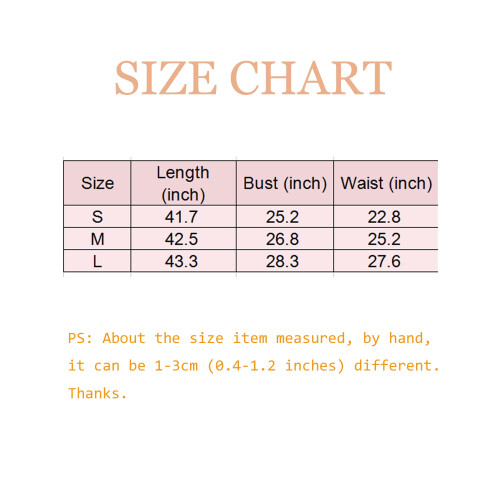 Women's Sleeveless Ribbed One-Piece Jumpsuit 2