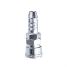 Pneumatic Quick Coupler Connector SP20 PP20 PM20 SH20 PH20