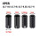 Router Bit Collet Adapter High Precision 4 Pcs 2