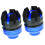 Motorcycle Front Fork Sliders Anti-Collision Protection 2 2