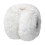 EGYMEN Folding Ear Muffs Warm Fleece 1 Pair 6