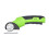 Electric Rotary Cutter with Self-Sharpening Blade for 2