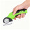 Electric Rotary Cutter with Self-Sharpening Blade for 6
