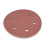 9 Inch 225mm Sanding Discs 10pcs 6-Hole 60-400 Grit 2