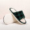 Plaid Linen Slippers Indoor Comfortable Summer Sandals 1 6