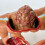 Human Large Intestine Anatomical Model Colon Pathology 1pc 4