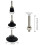 Disc Pad Holder Universal Quick-Change 5-Pack 2