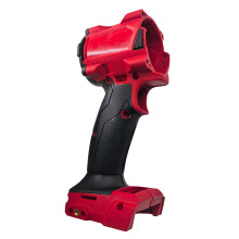 Impact Wrench Housing for 18V Cordless 3/8-Inch Drive