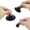 Disc Pad Holder Universal Quick-Change 5-Pack 4