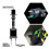 CDI Box and Ignition Coil for Honda TRX300 FourTrax 3