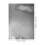 Silver Reflective Foil Sheets for Card Making DIY Crafting 2