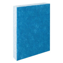 Humidifier Filter Replacement for HFT600 HEV615 HEV620