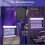 Electric Bug Zapper 3200V Indoor Outdoor USB Powered 6