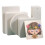 Watercolour Paper Cold-Pressed 300GSM 50 Sheets 2