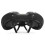 Road Bike Saddle Ultralight Wave Design for Men AL 3