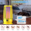 Electric Fly Zapper LED Insect Killer Lamp 4