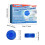 Scrubbing Bubbles Toilet Tablets Continuous Clean 12 Count 3