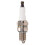 Spark Plug Replacement for Trailer Camper RV QG 5500/7000 3
