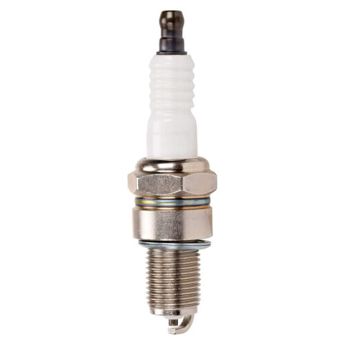Spark Plug Replacement for Trailer Camper RV QG 5500/7000 2