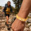 Smart Wristband Rechargeable Sleep and Activity Tracker 5