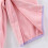 Fleece Jumpsuit for Babies 3M-3Y Hooded Long Sleeve 5