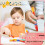 Stacking Crayons Colorful Rainbow Set 15 Pcs 4