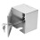 Stainless Steel Protective Outlet Box 1 Set 4