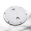 Round Deck Hatch Cover Non-slip 4 Inch 8