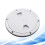 Round Deck Hatch Cover Non-slip 4 Inch 4