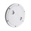 Round Deck Hatch Cover Non-slip 4 Inch 5
