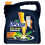 Westland Resolva Pro Weedkiller Xtra Tough 3L RTU Ready to Use Weed Control 1