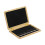 Bassoon Reeds Case Practical Protective Carrying Case 1