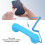 Retro Radiation-Proof Wired Handset Receiver 3.5mm Plug 4