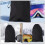 Ski Goggle Bag Microfiber Outdoor Sunglasses Protection 12 2