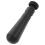 Glass Cutter Handle Plastic Torque Bar 1 Piece 4