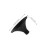 Loudspeaker Horn Adapter for Stage and Home Audio Systems 7