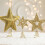 Christmas Tree Topper Holiday Decoration Light 7