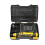 Cordless Electric Screwdriver 4V Lithium-ion Rechargeable 2