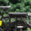 Bicycle Rear Seat Cushion Set Safety Carrier 7