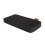 Bicycle Rear Seat Cushion Set Safety Carrier 8