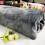USB Electric Blanket Queen Size 5V Temperature Control 1