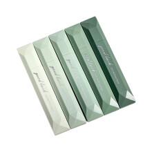 Correction Tape Pen Gradient Design 30m Portable