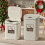 Smart Trash Can 3.17/4.49 Gallon Auto-Sensing Silent 1