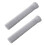 Eyeglasses Temple Tips Sleeve Retainer 3 Pair 5